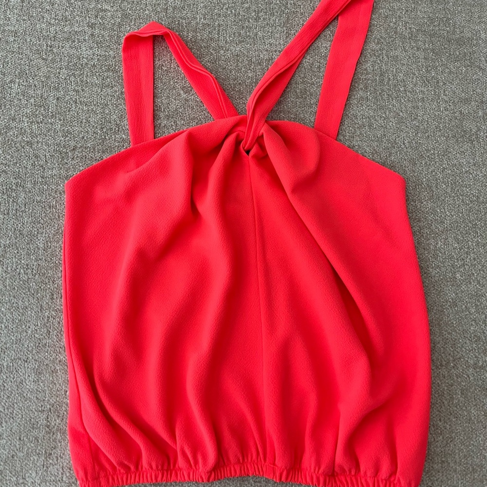Small Vici blouse